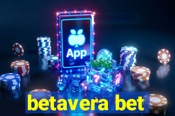 betavera bet